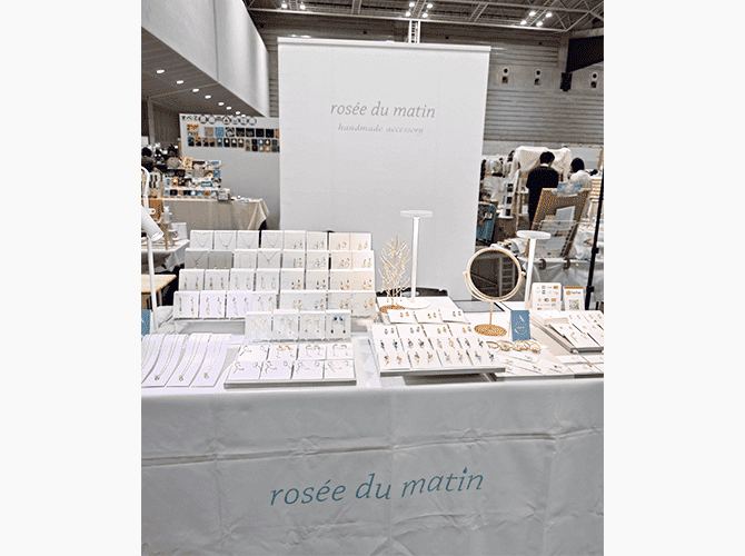 東京都　目良様