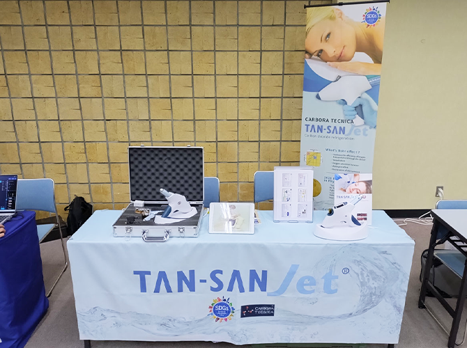 インター・レガート株式会社　様