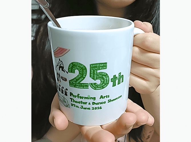 小林　様