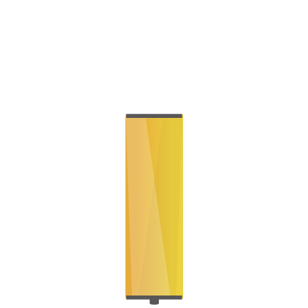 ロールアップバナースタンドB45