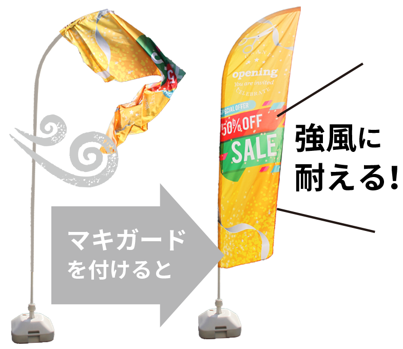 マキガード_商品画像2