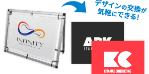 メディアのみの買い替え