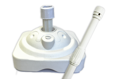 取付器具オプション詳細