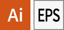 ai形式・eps形式