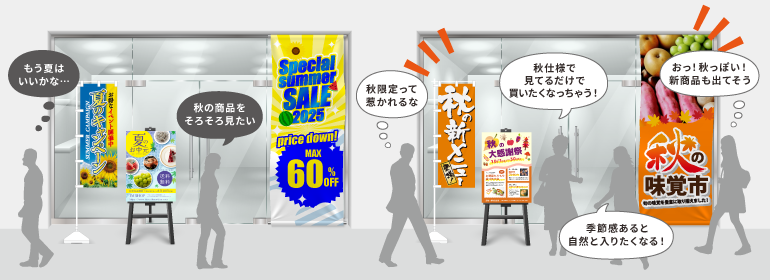 使用イメージ