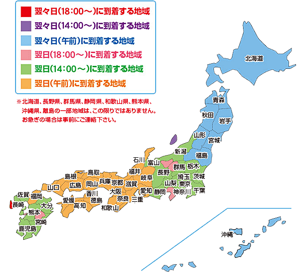 よくある質問 のぼりキング