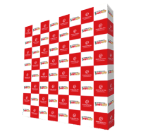 イージーウォール