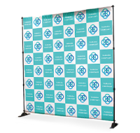 イージーウォール