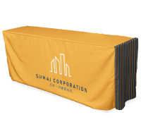 テーブルクロス（奥行き450mm）