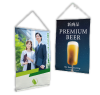 タペストリー各種