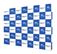 ワイドビッグバナー