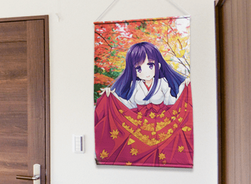 クオリティ⾼いものにしたい