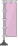 染め抜き風 和のぼり