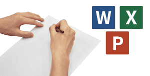 データ作成依頼