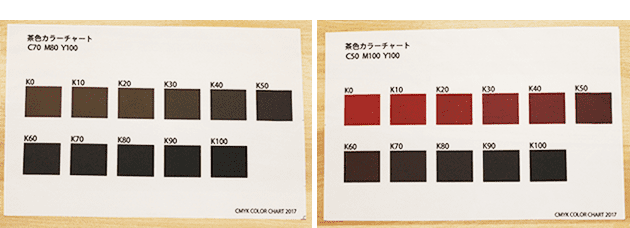 テンプレートあり データ作成方法と入稿ガイド のぼり印刷ドットコム バルワード