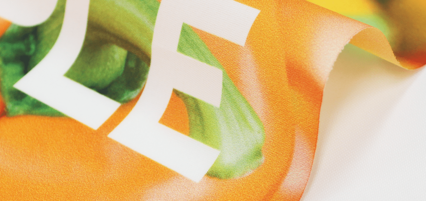 テトロンポンジ