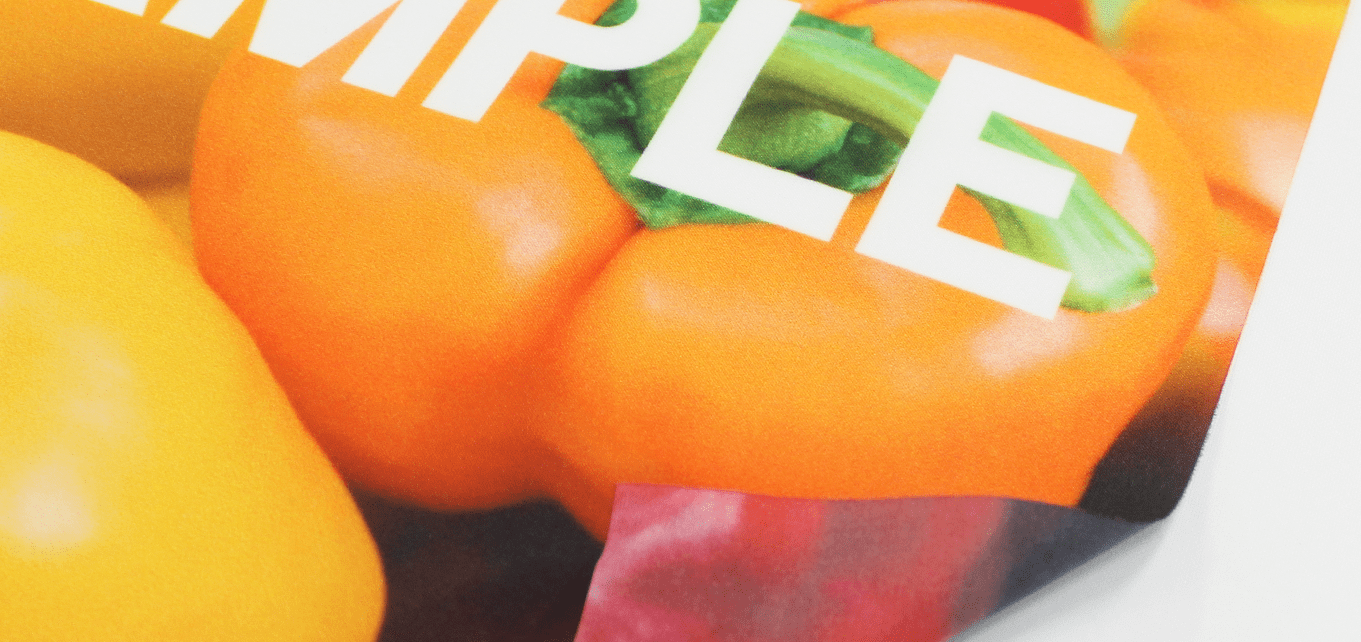 テトロンツイル