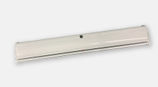 ホワイト