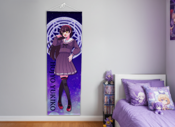 クオリティ重視のグッズやプレゼントに