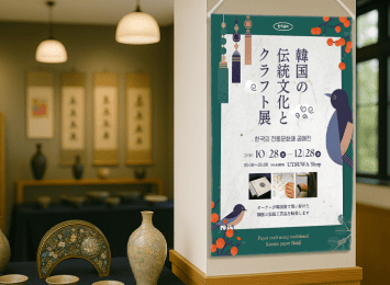 屋内で長期的に設置したい