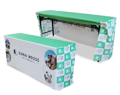 テーブルクロス