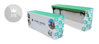 テーブルクロス