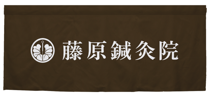 エステル天竺のれんサンプル5
