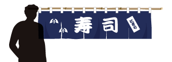 450×1800mm