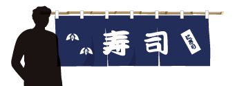 600×1800mm