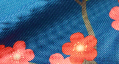 バンテンのれん