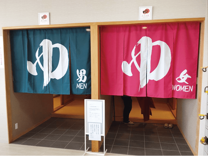 株式会社エムアンドイーインターナショナル 様の事例