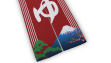 キャンバス