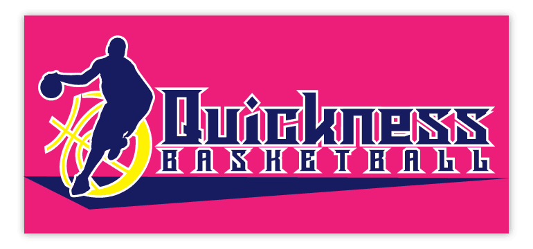 部活・スポーツ系の横断幕デザイン2