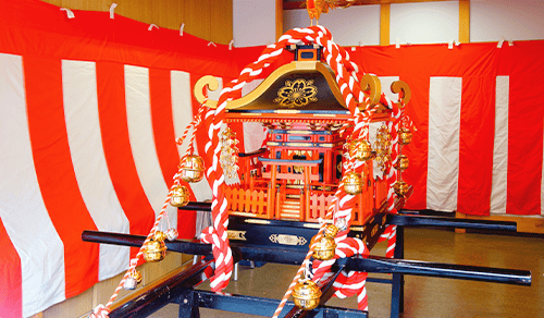 設置イメージ写真