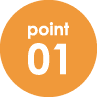 point1