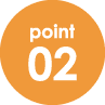 point2