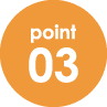 point3