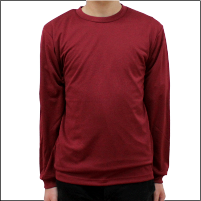 紫外線対策に役立つUVカット性能