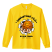 長袖 Tシャツ