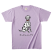  半袖 Tシャツ
