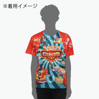 通常（男女兼用）