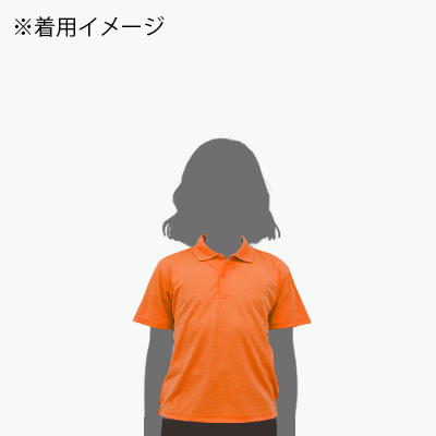 キッズ