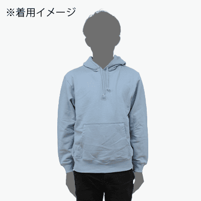 通常（男女兼用）