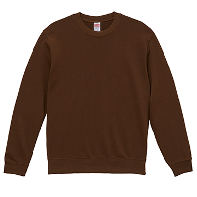 ダークブラウン