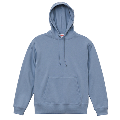 アシッドブルー