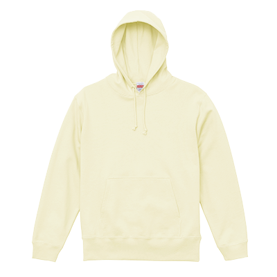 フロストイエロー