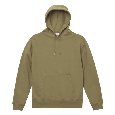 ライトオリーブ