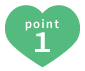 point 1