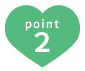 point 2