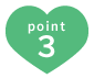 point 3